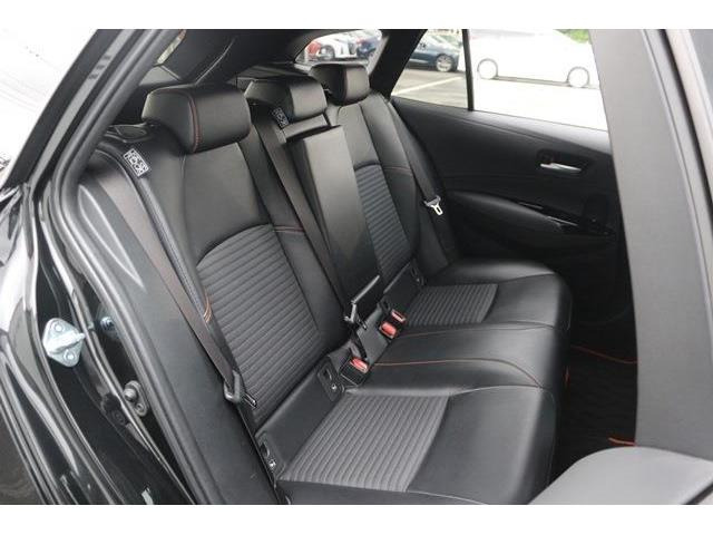 同業者様への販売はお断りさせていただきます。車検無し車両の場合は、車検を取得したお支払い総額で表示しております。