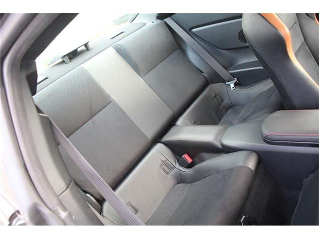 ���Ǝҗl�ւ̔̔��͂��f�肳���Ă��������܂��B �Ԍ������ԗ��̏ꍇ�́A�Ԍ����擾�������x�������z�ŕ\�����Ă���܂��B