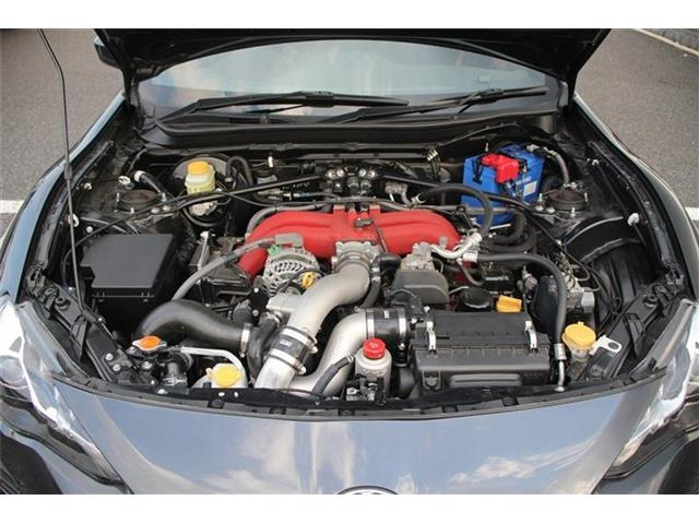 ���Ǝҗl�ւ̔̔��͂��f�肳���Ă��������܂��B �Ԍ������ԗ��̏ꍇ�́A�Ԍ����擾�������x�������z�ŕ\�����Ă���܂��B