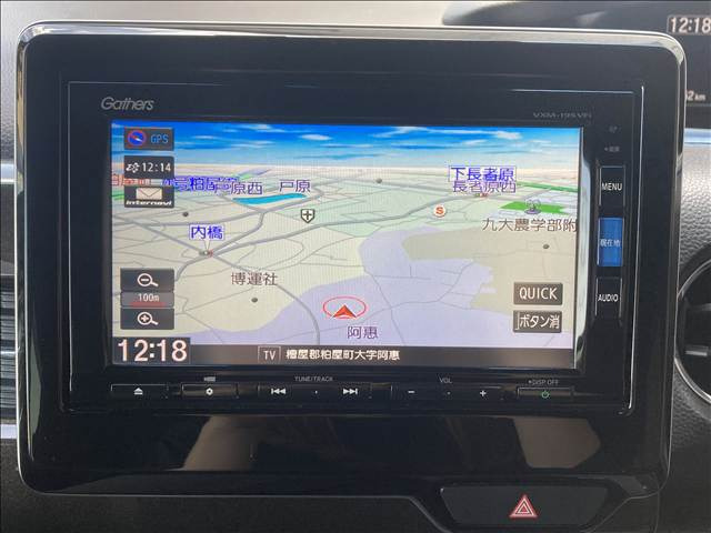 ���q���Ѓ��[���r��舵�����펞�݌�300��!!�y�X�}�C���Ȃ�A����]�̂��Ԃ������邩������܂���!�܂��́A���C�y�ɂ��₢���킹����������