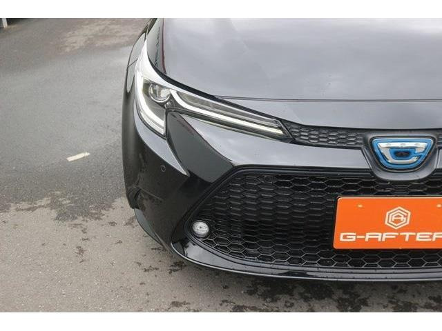 同業者様への販売はお断りさせていただきます。車検無し車両の場合は、車検を取得したお支払い総額で表示しております。