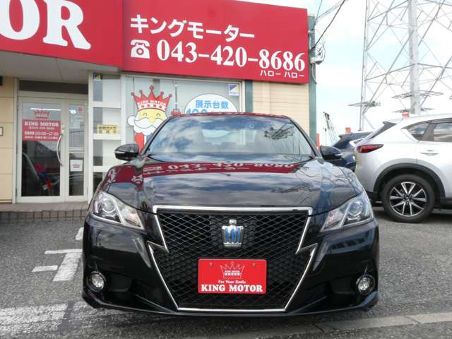 ��������&���i���������낢!�d���ꂪ�Ⴄ!���̓�25�N�ڗ����̃v�����d����Ă��܂�!�y�����Ԃ��炨�d���̎Ԃ܂ŕ��L���Ԏ�ɑΉ����Ă���܂�