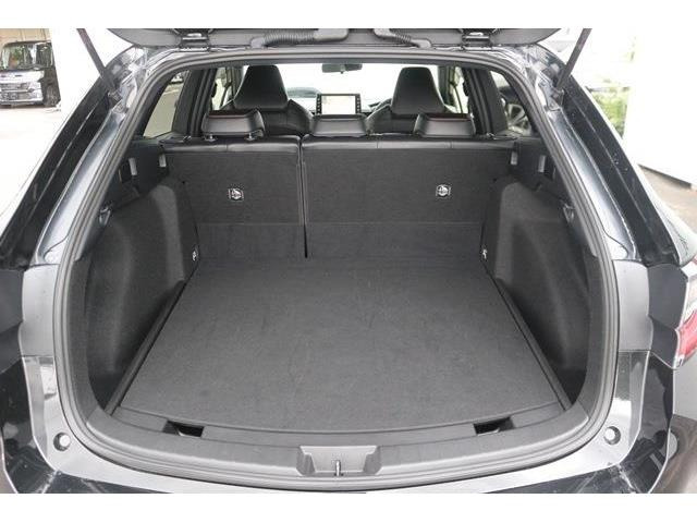 同業者様への販売はお断りさせていただきます。車検無し車両の場合は、車検を取得したお支払い総額で表示しております。