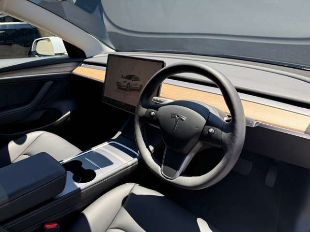 ネットの画像だけでは判断しづらい!もっと詳しい情報が欲しい!と思う方、お気軽にご相談下さい。詳しく丁寧に説明させていただきます☆彡