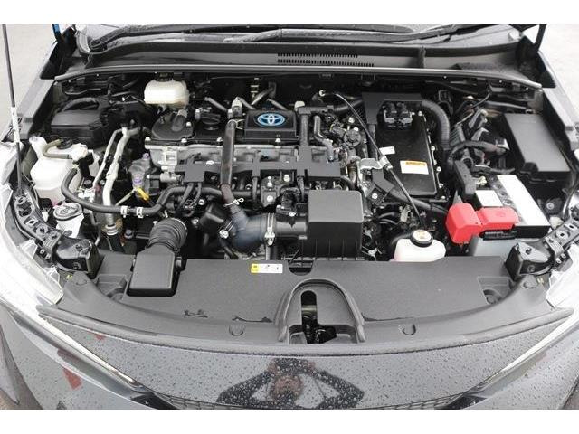 同業者様への販売はお断りさせていただきます。車検無し車両の場合は、車検を取得したお支払い総額で表示しております。