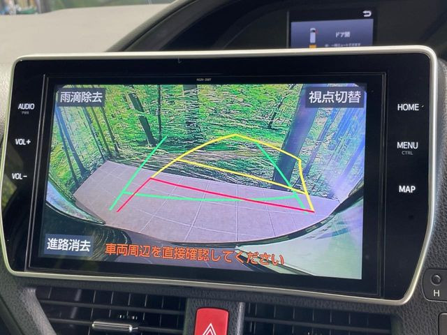 �y�o�b�N�J�����z���Ԏ��Ɍ�������A���^�C���f���Ŋm�F�ł��܂��B��^���Ǝ{�݂◧�̒��ԏ�ł̒��Ԏ���A��Ԃ̃o�b�N���ɑ劈��!�^�]�X�L���Ɋւ�炸�A����K�{�ƂȂ��������̂ЂƂł�!