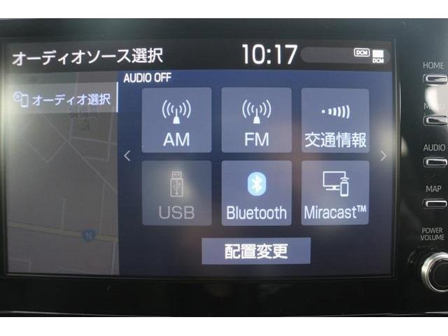 大好評のボディコーティング「ハイモースコート」もご納車までに施工可能。雨染みや線傷など中古車だからと諦めていませんか?弊社オートローンは頭金・ボーナス払い不要。最長84回まで可能となっております。審査だ