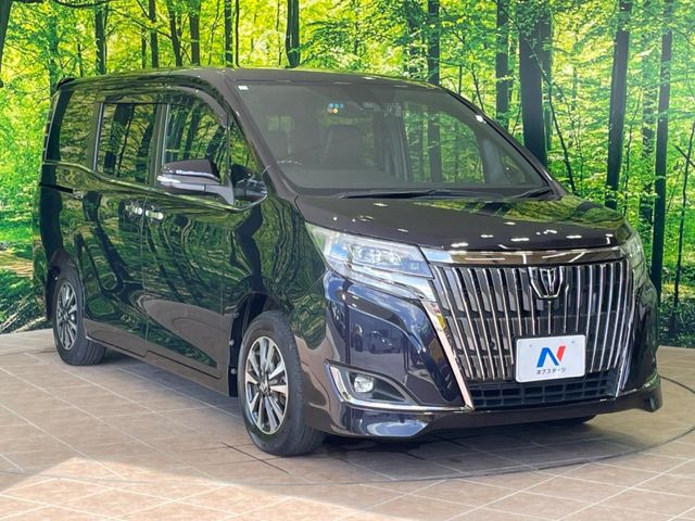 ��D�]�̃{�f�B�R�[�e�B���O�u�e�X�v���b�V���R�[�g�v�����[�Ԃ܂łɎ{�H�\�B�ʏ�̃K���X�R�[�g�ƈقȂ�A�ϋv�N��6�N�̖��@���K���X�R�[�e�B���O���A�{�f�B���L���C�ȏ�Ԃɕۂ��Ă���܂��B