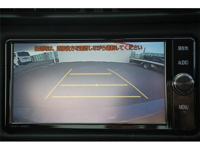 ��D�]�̃{�f�B�R�[�e�B���O�u�n�C���[�X�R�[�g�v�����[�Ԃ܂łɎ{�H�\�B�J���݂�����Ȃǒ��ÎԂ�����ƒ��߂Ă��܂���?�s�J�s�J�̏�Ԃł����o�����������܂��B