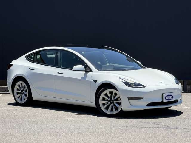 車両状態・保証内容の有無・各種ローン等ご相談がございましたら、お気軽にお問い合わせください☆彡お客様のカーライフを全力でサポート致します☆彡