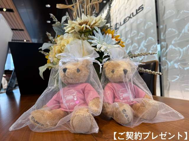 NX200t Iパッケージ 4WD