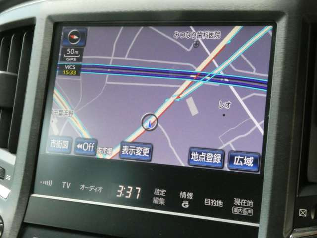 ���ł͕K���i�̃A�C�e��!�g���^����HDD�i�r!�m��Ȃ������i�r������Έ��S!�t���Z�O���t���Ă܂�!���q�l�̃J�[���C�t�����K�ɃT�|�[�g���Ă��܂��ˁ�