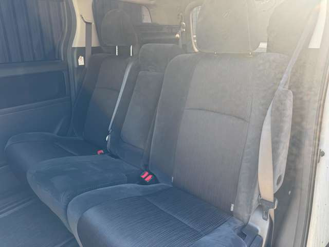 �����q�l�̃J�[���C�t������`�������Ē����܂������q�l�̂��v�]���ł��邾���ڂ������������āA�������ł���悤�w�͒v���܂��B�Ԍ��E�C���E���h���ȂǁA���C�y�ɂ��A��������!