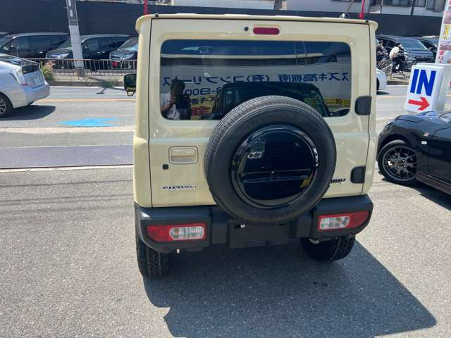 ���X(�A�s�I���)���g�p�ԃA�s�ITS3�R���v���[�g�J�[��p6420���t�g�A�b�v�A�s�I�O����&�A���~&TOYO�I�v�J���z���C�g���^�[�S�ĐV�i�A�s�I���KTS3�R���v���[�g���D���ȃA�s�I�p�[�c���t�����̑��J�X�^����OK
