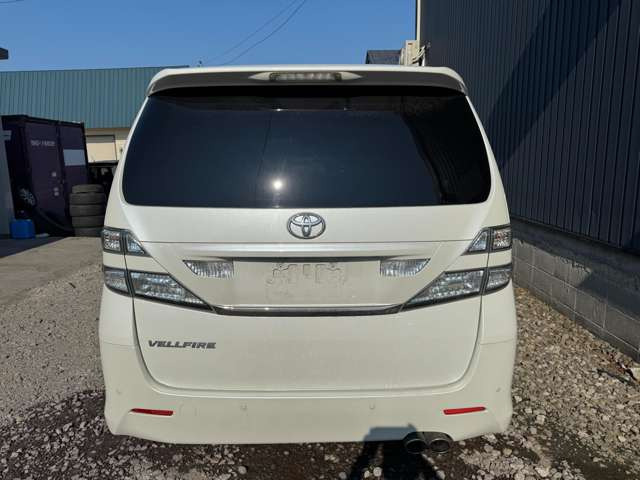 ���e��I�[�g���[���A�N���W�b�g�J�[�h�Ή��ł��܂����I�[�g���[�X���s���[�������ē��\�ł�!���C�y�ɂ����k�������B