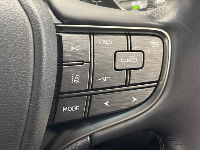 �y���[�_�[�N���[�Y�R���g���[���z�������H�ł̒��������s���y��!!�����ő��x��ۂN���[�Y�R���g���[�����A�Փˌy���V�X�e���ƘA�g���A�O���̎ԗ������m���ĎԊԂ�ۂ悤�ɑ��x���߂��Ă���܂�!!