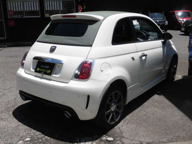 �k�͖k�C���A��͉���܂Ŗ�����������̂�����𒸂��Ă���܂�^^���Ђ͗A���Ԃ��։��ԗ��ő��s���������Ȃ��������I���Ďd����Ă���܂�!�S���̊F�l�Ɉ�����钆�ÎԓX��ڎw���Ă���܂�!