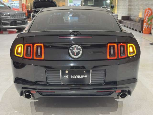 【営業時間】10:00〜19:00※毎週水曜日、定休。年末年始や大型連休中の営業はお電話にてお問い合わせ下さい⇒