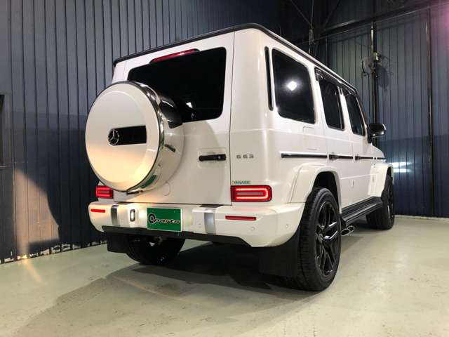 �i�r�E�I�[�f�B�I�E�S�h������E�G�A����t�E�}�t���[�E�A���~���J�X�^���͊i���ŃJ�X�^�������Ă��������܂�!�܂��A���Ўw��H�ꂪ������܂��̂ŃA�t�^�[�T�[�r�X�������S��������!