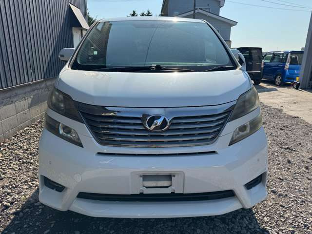 ����1000�؂̍L�X�W����E�O���[�v�݌�100��ȏ�̍݌ɐ������L�����C���i�b�v�ŁA���낢��ȃ^�C�v�̎ԗ����������������܂�!�œK��1�䂪�����ƌ�����܂��B