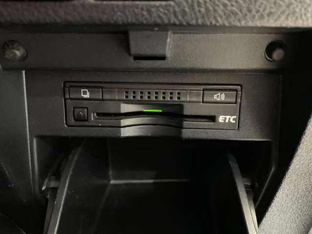 �r���g�C��ETC�t��!!