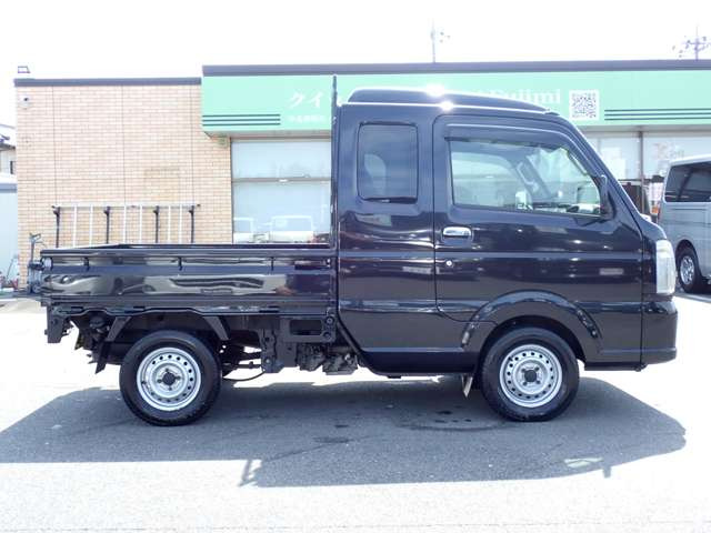 �����X�̂��\��ň��V��ł������ɂČ��Ԋm�F�\ �J�ł���ł������S��������