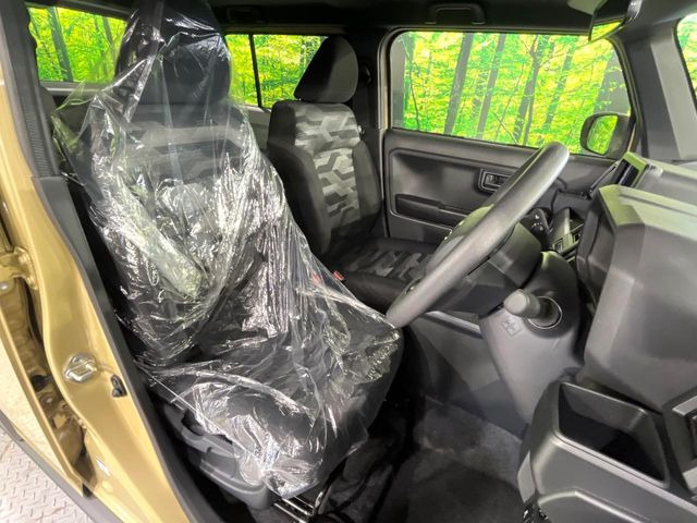 �������ԓ��̓L���C�ł�����N���[���ȏ�Ԃ��L�[�v���������q�l�ɂ́w�i�m�]�[���R�[�g�x����������!�V�^�R���i�E�C���X�΍��A���ہE���L�Ɍ��ʂ𔭊��������̕��ɂ��D�]���������Ă���܂��B