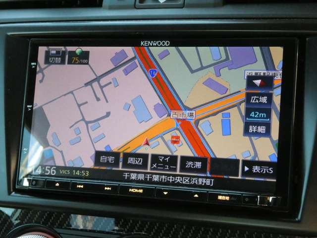 ���ł͕K���i�̃A�C�e��!�ЊO�������[�i�r!�m��Ȃ������i�r������Έ��S!�t���Z�O���t���Ă܂�!���q�l�̃J�[���C�t�����K�ɃT�|�[�g���Ă��܂��ˁ�