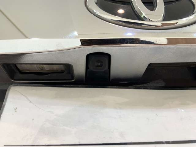 �o�b�N�J�����t��!!