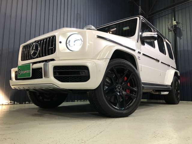 �c�Ǝ��ԁyAM9:00����PM18:00�z�����T���j��x�����d�b�ԍ��y024-597-6355�z���[���A�h���X�yoparts115@sea.plala.or.jp�z