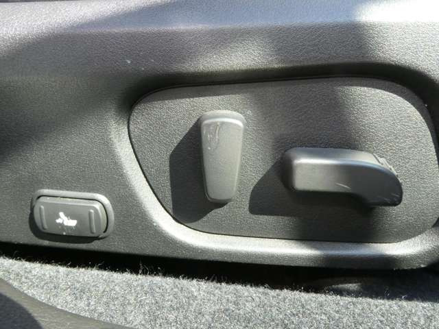 �p���[�V�[�g����!�d���ŃV�[�g�A�����W���y�X��