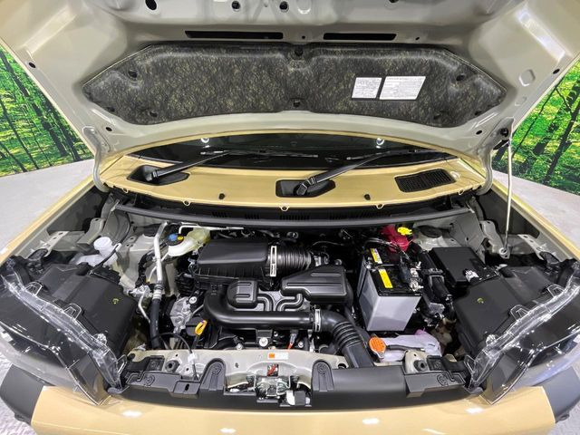 �e�؁E���J�Ȑ�僁�J�j�b�N�X�^�b�t������!�E�Ԍ��E�_�������E���̓��̏C���ȂǃA�t�^�[�T�[�r�X�����S�B���Ԃ̃J�X�^�}�C�Y���l�N�X�e�[�W�̃T�[�r�X�X�^�b�t�܂ł����k��������!