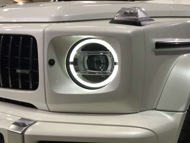 �X���݌ɈȊO�ɂ��S������A�҂������1�������Ă��܂�!