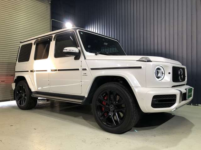 �[�ԑO�ɂ͓��А����H��ɂē_�����������{�������܂�!���S���ď��o���Ă��������܂���