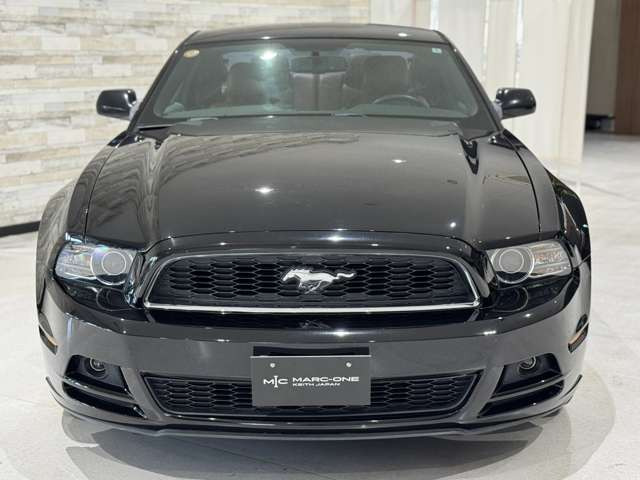 【来店予約】ご来店の際には感染症対策の為、事前連絡をお願いしております。ご連絡がない場合、ご案内をお断りさせていただく場合も御座います。