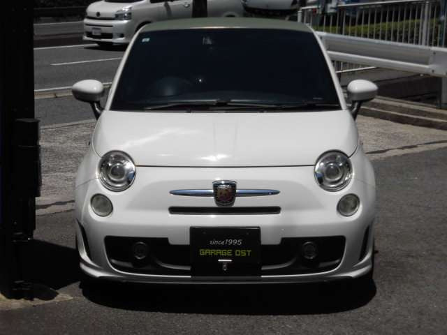 �l�C�̃A�o���g500C���A�����I�[�i�[�ŁA���{�v�V�[�g�ŁA�N���A�����X�\�i�[�ŁA�d���L�����p�X�g�b�v�ŁA�p�h���V�t�g�ŁA16�C���`�����A���~�z�C�[���ŁA�Ԍ������Ղ�c���Ă������ċ����̉��i^^