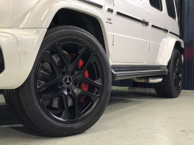 �z�C�[�������ł��Ԃ̃C���[�W�����Ȃ�ς��܂��ˁB