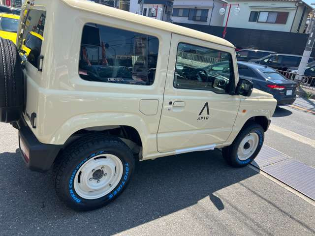���X(�A�s�I���)���g�p�ԃA�s�ITS3�R���v���[�g�J�[��p6420���t�g�A�b�v�A�s�I�O����&�A���~&TOYO�I�v�J���z���C�g���^�[�S�ĐV�i�A�s�I���KTS3�R���v���[�g���D���ȃA�s�I�p�[�c���t�����̑��J�X�^����OK