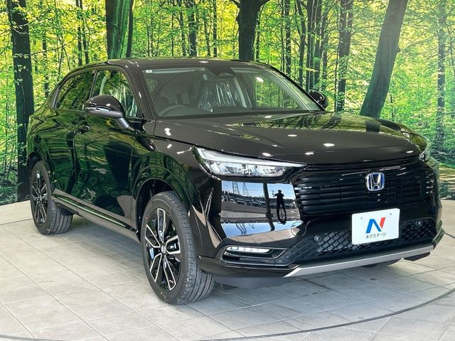 ��D�]�̃{�f�B�R�[�e�B���O�u�e�X�v���b�V���R�[�g�v�����[�Ԃ܂łɎ{�H�\�B�ʏ�̃K���X�R�[�g�ƈقȂ�A�ϋv�N��6�N�̖��@���K���X�R�[�e�B���O���A�{�f�B���L���C�ȏ�Ԃɕۂ��Ă���܂��B