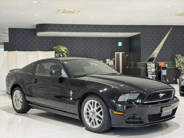 【遠方販売】遠方のお客様、来店するのはちょっと…と言うお客様。ご来店いただかなくても、メールやラインにてお車のご案内可能です。お気軽にお問い合わせ下さい。