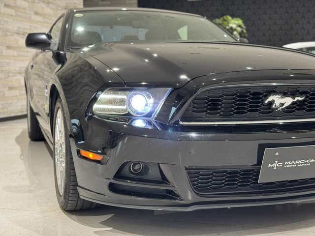 【全国納車可】一部離島を除く、全国ご納車対応しております。北海道から沖縄まで、提携陸送会社にてお届けいたします。