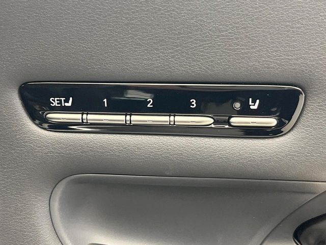 �y�������[�@�\�t���p���[�V�[�g�z�h���C�o�[���Ƃɐݒ肵���V�[�g�ʒu���L�����āA�{�^����Ő؂�ւ��ł���֗��ȋ@�\!�^�]����������������������邲�ƒ�ɂ������߂ł���