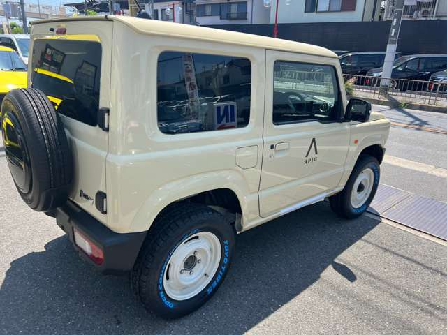 ���X(�A�s�I���)���g�p�ԃA�s�ITS3�R���v���[�g�J�[��p6420���t�g�A�b�v�A�s�I�O����&�A���~&TOYO�I�v�J���z���C�g���^�[�S�ĐV�i�A�s�I���KTS3�R���v���[�g���D���ȃA�s�I�p�[�c���t�����̑��J�X�^����OK