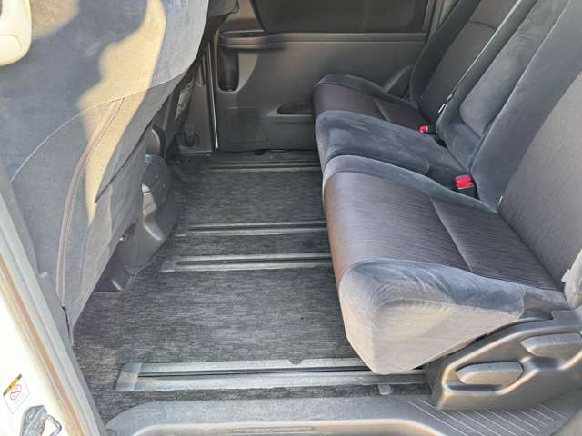 �����Ѓz�[���y�[�WURL http://cf-cz.com/��1�x��������������΍K���ł�!���Ђ̎��g�݂����ڂ������ē����Ă���܂��B�Ō�܂ł������������A���肪�Ƃ��������܂�!