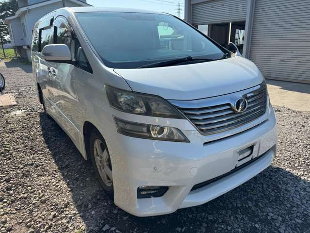 ���������ł����ԂŔ[�Ԓv���܂�������������ƍ��킹�āA�t���i�Ȃǂ������k��������!����肢���������Ԃ𖞑����Ă��g���������������Ǝv���Ă���܂�!