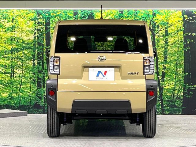 ���S�̍Œ�10�N�E���s�������ۏ�(�L��)�����p�ӁB�ۏؓ��e���[���͂������A�����_��&�I�C��������A�N�����x�̑S���E24���ԃ��[�h�T�[�r�X���t�т���Ă���܂��̂ł����S�������B