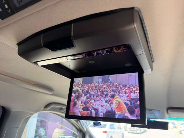 ���[�ԑO�̑S�ԑΏۂɖ@��_�������{���G���W���I�C���E�G�������g�����A�����V���[�V�u���b�N�h���A���_�����Ɍ������K�v�Ȃ��̂͌������[�Ԓv���܂��B