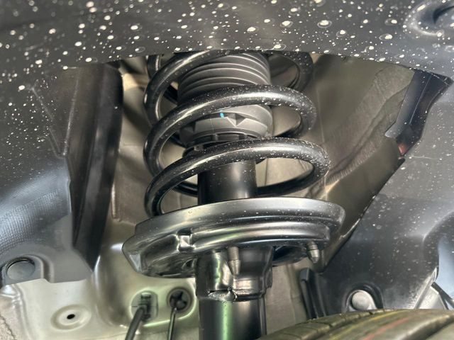 ���Ԃ����S���Ă���肢�������ׂɂ́A�����̒���_�����������܂���B�T�[�r�X�T�|�[�g(�L���ۏ�)�ł͖����_�������񋟂��Ă���A���S�̃J�[���C�t�����߂�������������T�|�[�g�̐��������Ă��܂��B