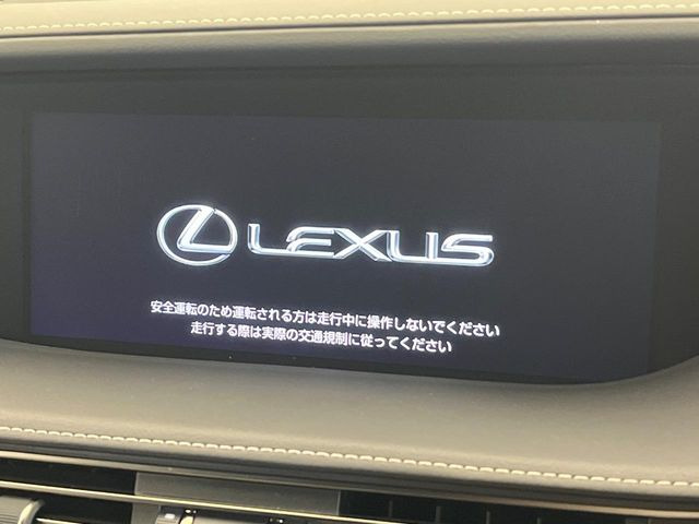 �y12.3�C���`���C�h�i�r�z�������ƃC���p�N�g�̂����^���C�h�i�r�𑕔��B�e��I�[�f�B�I����͂������A�������C�h��ʂł̃}�b�v2�����\���ȂǁA���֐��������i�r�ł���