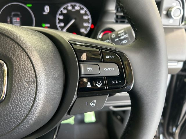 �y�A�_�v�e�B�u�N���[�Y�R���g���[���z�������H�ł̒��������s���y��!!�����ő��x��ۂN���[�Y�R���g���[�����A�Փˌy���V�X�e���ƘA�g���A�O���̎ԗ������m���ĎԊԂ�ۂ悤�ɑ��x���߂��Ă���܂�!!